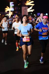 BIB: 
                            <button type="button" onclick="openModal(24434565)" class="btn btn-primary btn-sm float-right btn-popup" data-toggle="modal" data-target=".modal-high-quality">
                        <i class="fas fa-shopping-cart"></i> Add to Cart
                    </button>
                                            <button type="button" onclick="isThisMe(24434565, true)" class="btn btn-success btn-sm float-right btn-popup btn-isme hidden" data-toggle="tooltip" data-placement="bottom" title="นี่คือรูปของคุณใช่ไหม คลิกที่นี่เพื่อเอาเข้าอัลบั้ม">
                        <i class="fas fa-plus"></i> Add to album
                    </button>
                    <button type="button" onclick="isThisMe(24434565, false)" class="btn btn-warning btn-sm float-right btn-popup btn-isnotme hidden">
                        <i class="fas fa-ban"></i> Remove from album
                    </button>